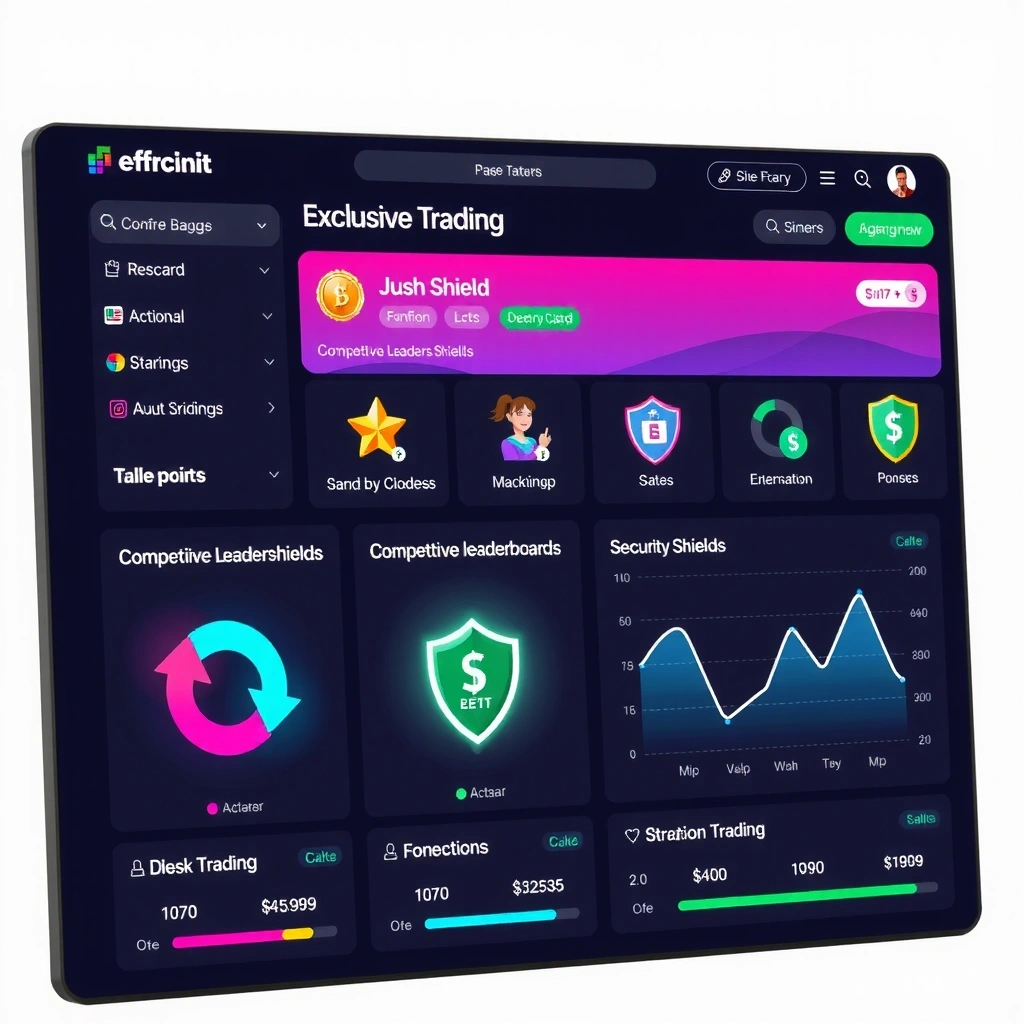 Características exclusivas de Socrotiz