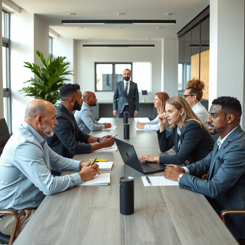 Equipo internacional expandiéndose 2022