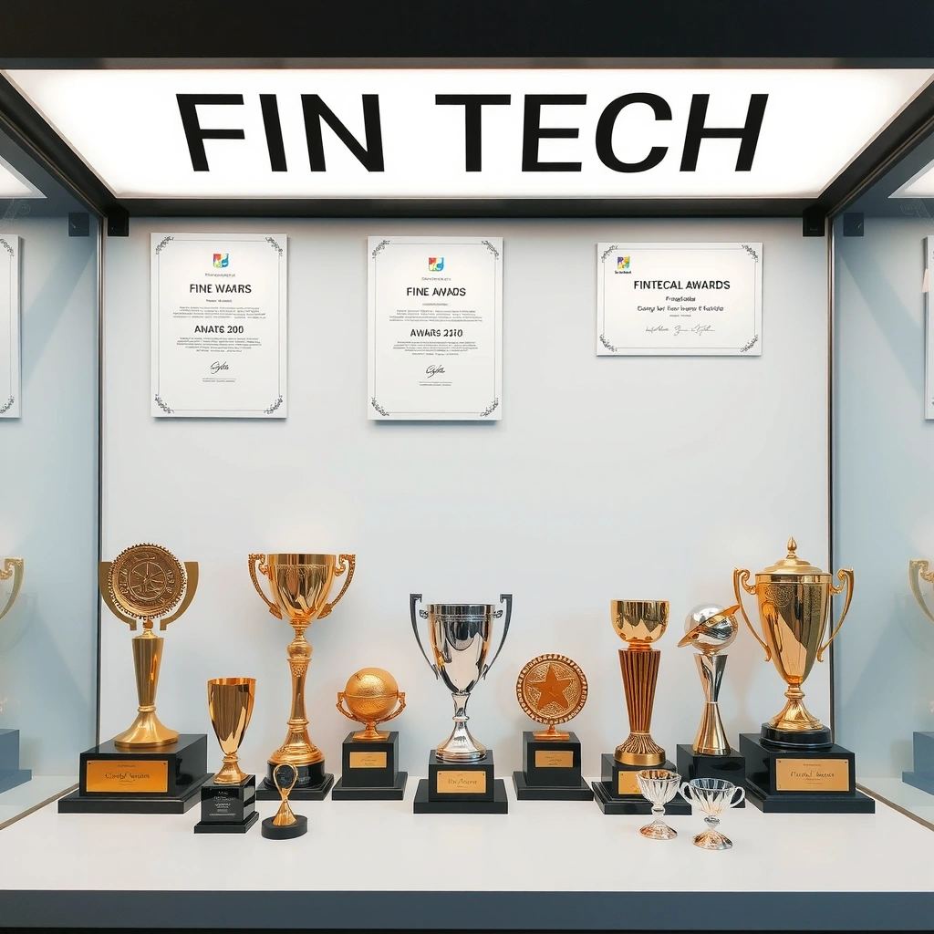 Trofeos y reconocimientos de Socrotiz